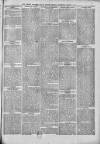 Prescot Reporter Saturday 03 March 1883 Page 2