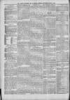 Prescot Reporter Saturday 03 March 1883 Page 3