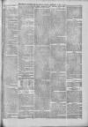 Prescot Reporter Saturday 03 March 1883 Page 4