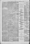 Prescot Reporter Saturday 03 March 1883 Page 5