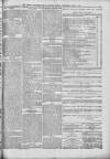 Prescot Reporter Saturday 03 March 1883 Page 6