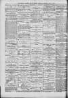 Prescot Reporter Saturday 03 March 1883 Page 7