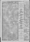 Prescot Reporter Saturday 10 March 1883 Page 2