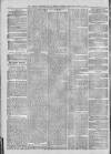 Prescot Reporter Saturday 10 March 1883 Page 4