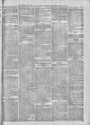 Prescot Reporter Saturday 10 March 1883 Page 5