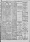 Prescot Reporter Saturday 10 March 1883 Page 7