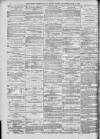 Prescot Reporter Saturday 10 March 1883 Page 8
