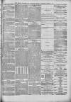 Prescot Reporter Saturday 17 March 1883 Page 3