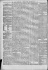 Prescot Reporter Saturday 17 March 1883 Page 4