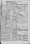 Prescot Reporter Saturday 17 March 1883 Page 7