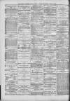 Prescot Reporter Saturday 17 March 1883 Page 8