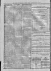 Prescot Reporter Saturday 24 March 1883 Page 2