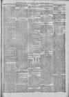 Prescot Reporter Saturday 24 March 1883 Page 3