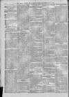 Prescot Reporter Saturday 24 March 1883 Page 4