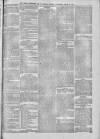 Prescot Reporter Saturday 24 March 1883 Page 5