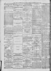 Prescot Reporter Saturday 24 March 1883 Page 8