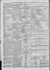 Prescot Reporter Saturday 31 March 1883 Page 2