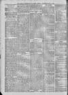 Prescot Reporter Saturday 31 March 1883 Page 4