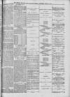 Prescot Reporter Saturday 31 March 1883 Page 7