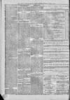 Prescot Reporter Saturday 07 April 1883 Page 2