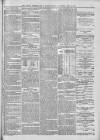 Prescot Reporter Saturday 14 April 1883 Page 3