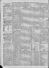 Prescot Reporter Saturday 14 April 1883 Page 4