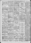 Prescot Reporter Saturday 14 April 1883 Page 8