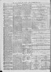 Prescot Reporter Saturday 21 April 1883 Page 2