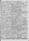 Prescot Reporter Saturday 21 April 1883 Page 3