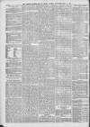 Prescot Reporter Saturday 21 April 1883 Page 4