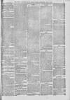 Prescot Reporter Saturday 21 April 1883 Page 5