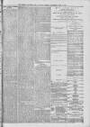 Prescot Reporter Saturday 21 April 1883 Page 7