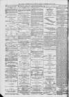 Prescot Reporter Saturday 21 April 1883 Page 8