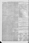 Prescot Reporter Saturday 28 April 1883 Page 2