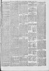 Prescot Reporter Saturday 28 April 1883 Page 3