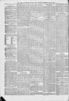 Prescot Reporter Saturday 28 April 1883 Page 4