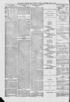 Prescot Reporter Saturday 28 April 1883 Page 6