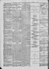 Prescot Reporter Saturday 05 May 1883 Page 2
