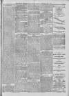 Prescot Reporter Saturday 05 May 1883 Page 3