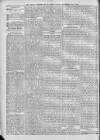 Prescot Reporter Saturday 05 May 1883 Page 4