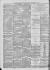 Prescot Reporter Saturday 05 May 1883 Page 6
