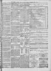 Prescot Reporter Saturday 05 May 1883 Page 7