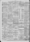 Prescot Reporter Saturday 05 May 1883 Page 8