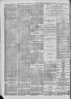 Prescot Reporter Saturday 12 May 1883 Page 2