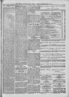 Prescot Reporter Saturday 12 May 1883 Page 3