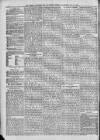 Prescot Reporter Saturday 12 May 1883 Page 4