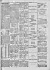 Prescot Reporter Saturday 12 May 1883 Page 7