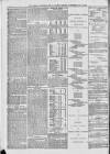 Prescot Reporter Saturday 26 May 1883 Page 2