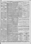 Prescot Reporter Saturday 26 May 1883 Page 3