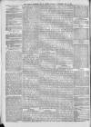 Prescot Reporter Saturday 26 May 1883 Page 4